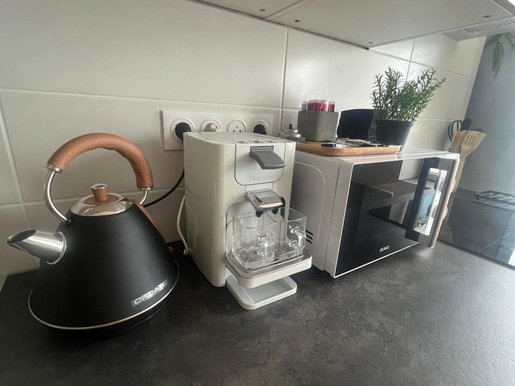 Appartement Prive « Blue Bridge & Sauna » Serrieres  Ngoại thất bức ảnh